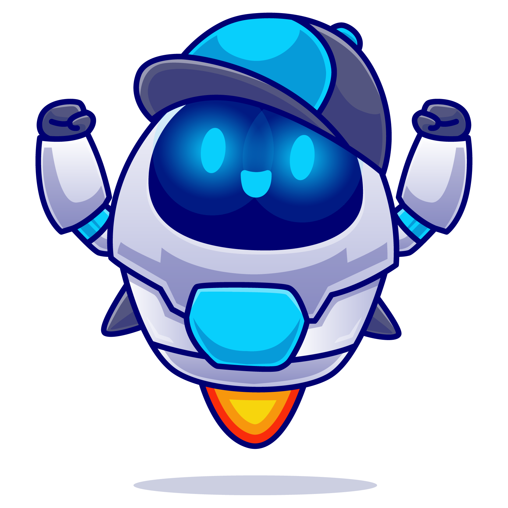 About Neurotiks