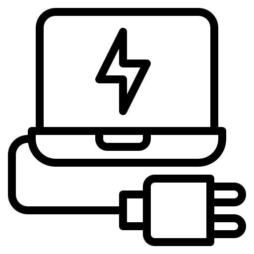 STEM icon