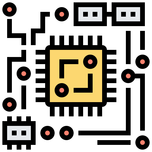 Arduino Explorers icon