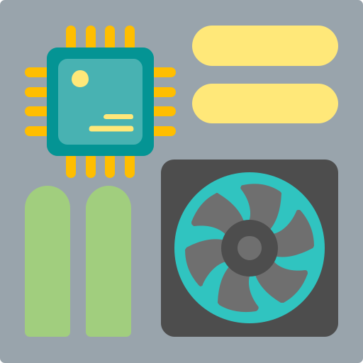 Innovation Lab icon